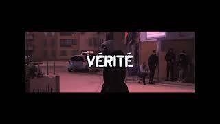 (FREE) Ninho x Timal x Type Beat "Vérité" || Instru Rap/Trap Bangerz 2023