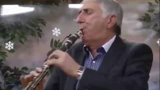 KOSTYA  KARAPETYAN -- Ancnum en kyanqis jahel orer@