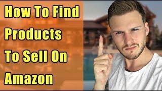 Tanner J Fox Review Update - Amazon Seller Mastery | How To Find Products To Sell On Amazon