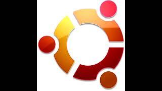 Ubuntu 6.10 beta startup with 6.10 release  version  startup