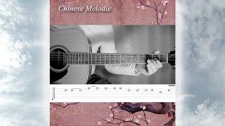 Chinese Melodie