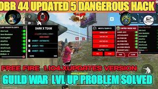 Free Fire Hack  ff Hack Mod Menu Download  Hack Free Fire | Ffh4x | Free Fire Headshot Hack | ff