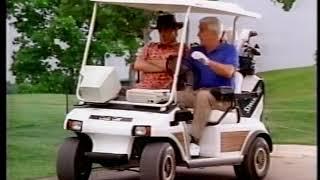 Leslie Nielsen's - Bad Golf My Way