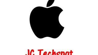 Welcome to JC Techspot!