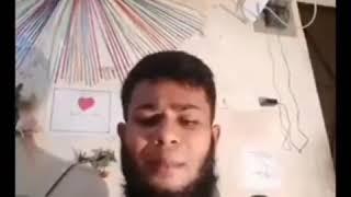 Anamul Hasan Funny Video 2020