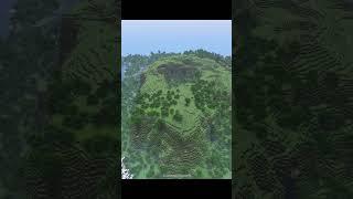 Awesome Minecraft Seed for 1.19