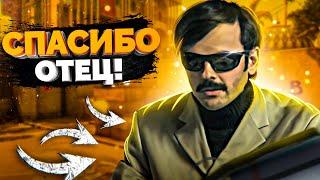 ЛАПЕНКО В КС ГО?! - (Я Глобал Троллинг в CS:GO) + Халява кс го