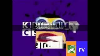 funny klasky csupo 2002