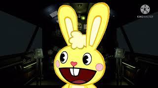 Seven shift that happy tree friends cuddles jump scare