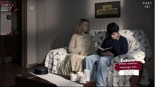 Top 4 short movies review about mothers and their struggled relationship with sons | Adams Verses