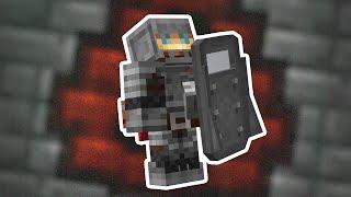 SteamPunk Minecraft Modpack EP12 Immersive Engineering Elytra & Steel