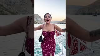 Dad man Gajala Gajala    Turkey viral Girl   #gajala gajala   arabic song   tiktok viral #shorts