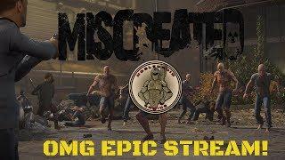 miscreated gameplay 2017 overview guide for survival 2017