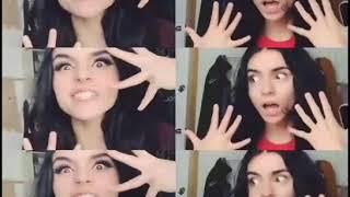 Aviva Sophia Tiktok