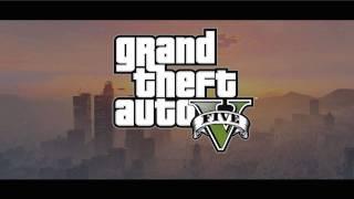 GTA 5 - Grand Theft Auto V | announcement trailer (2012)