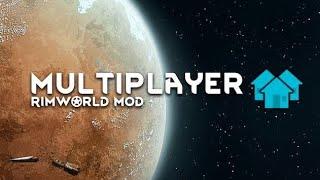 Como Jogar RimWorld Pirata RadminVPN "Atualizado"