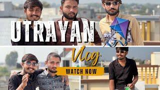 🪁Utrayan vlog 🪁