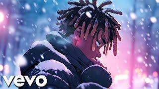 Juice WRLD - Last Year (Music Video)