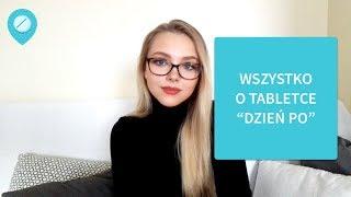 Tabletka dzień po | Jak działa antykoncepcja awaryjna?