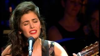 Katie Melua ' Diamonds are Forever ' The Don Black Songbook