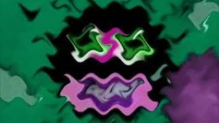 Klasky Csupo Effects (Sponsored by BP Logo Effects)