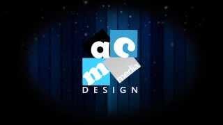 Mac Media Design Intro