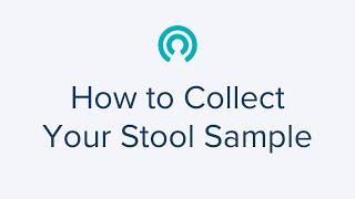 How to Collect Your Stool Sample using Step-By-Step Instructions - LetsGetChecked Home Health Tests