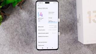 Xiaomi 13 Lite Review l How GOOD is it 2 Months Later?