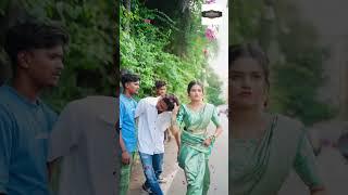  #priyatiwari #comedy #priya #sachintiwari #funny #shorts