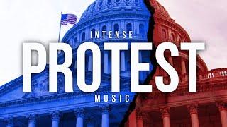 ROYALTY FREE Protest Music Instrumental | Political Campaign Background Music by MUSIC4VIDEO