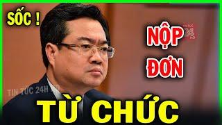 Tin khẩn ĐẶC BIỆT mới nhất 17/06// Tin Nóng Chính Trị Việt Nam và Thế Giới#tintuc24hhd