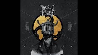 Ordinul Negru - Nebuisa [Full EP / Black Metal] HQ