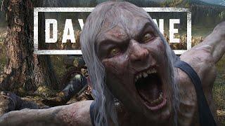 Wir brauchen einen Teil 2! | Days Gone