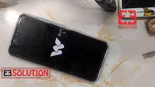 Walton Primo GH9 Hard Reset | Walton Primo GH9 Factory Reset Pin Pattern Password Remove/Unlock