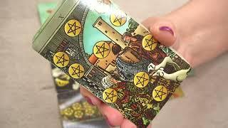 #SAGITTARIUS ️ YOUR NEXT RELATIONSHIP️️TIMELESS TAROT READING