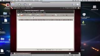 How to fix metasploit in backtrack 5 r2