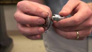 Spark Plug Gap - NGK Spark Plugs - Tech Video