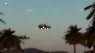 best ufo video from ru.tube (russia)