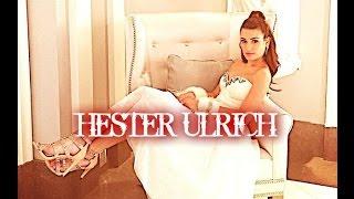 Hester Ulrich | Scream Queens | Trouble