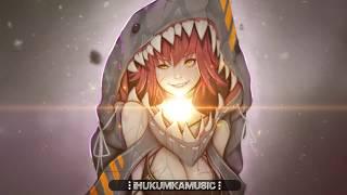 Within Temptation - Supernova (MewOne! Remix) | iHukumka Music