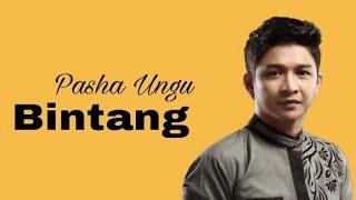 PASHA UNGU - BINTANG (COVER) + KEREN BANGET