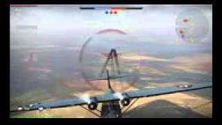 Читы И Грязь War Thunder  Вся Правда О Читах В Игре [War Thunder Читы]