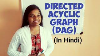 Directed Acyclic Graph (DAG) in Compiler Design in HINDI | Example | Compiler Construction