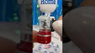 Mini Brands Home Series 1 Collectible 5 Surprise by Zuru Toys ASMR Oddly Satisfying Toy Unboxing