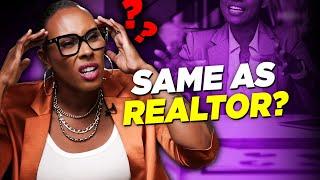 What Is A Real Estate Investor?