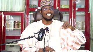 04 RAMADAN TAFSEER DR MUHAMMAD S KHAMIS ABU HAITHAM 2025