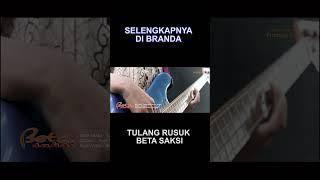 INTRO YANG INDAH - SELENGKAPNYA DI BERANDA