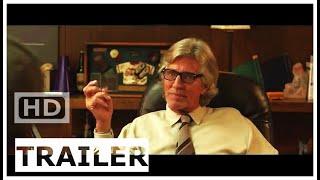 90 Feet from Home - Shawn Michaels - Crime, Drama, Thriller Trailer - 2020 - Eric Roberts, Dean Cain