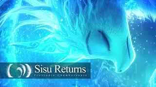 Sisu Returns - Raya and The Last Dragon Epic Majestic Orchestral Sketch