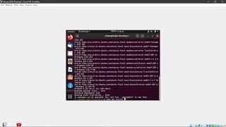  How to Install Python 3 on Ubuntu 18.04 or 20.04 | Ninja Programmer Co.